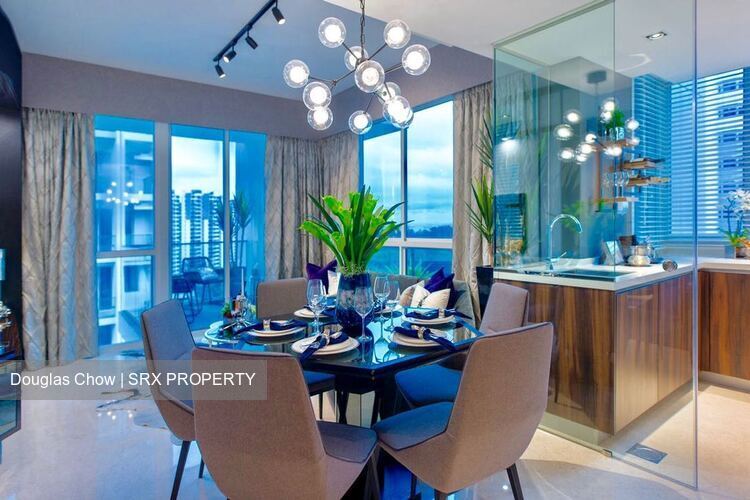 The Line @ Tanjong Rhu (D15), Condominium #242369361